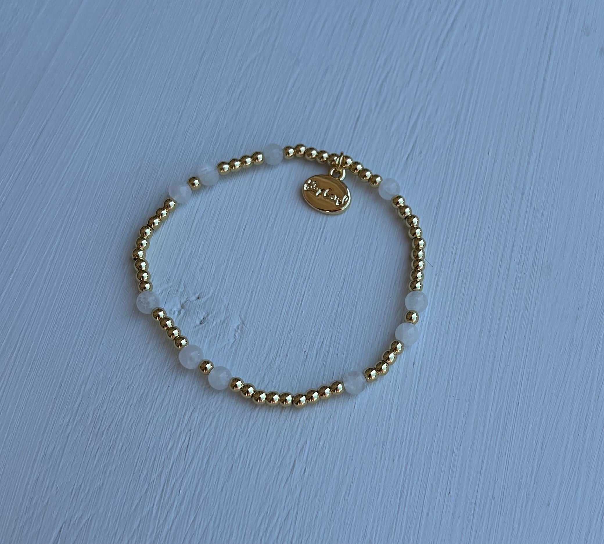 Alex Carol Bracelets