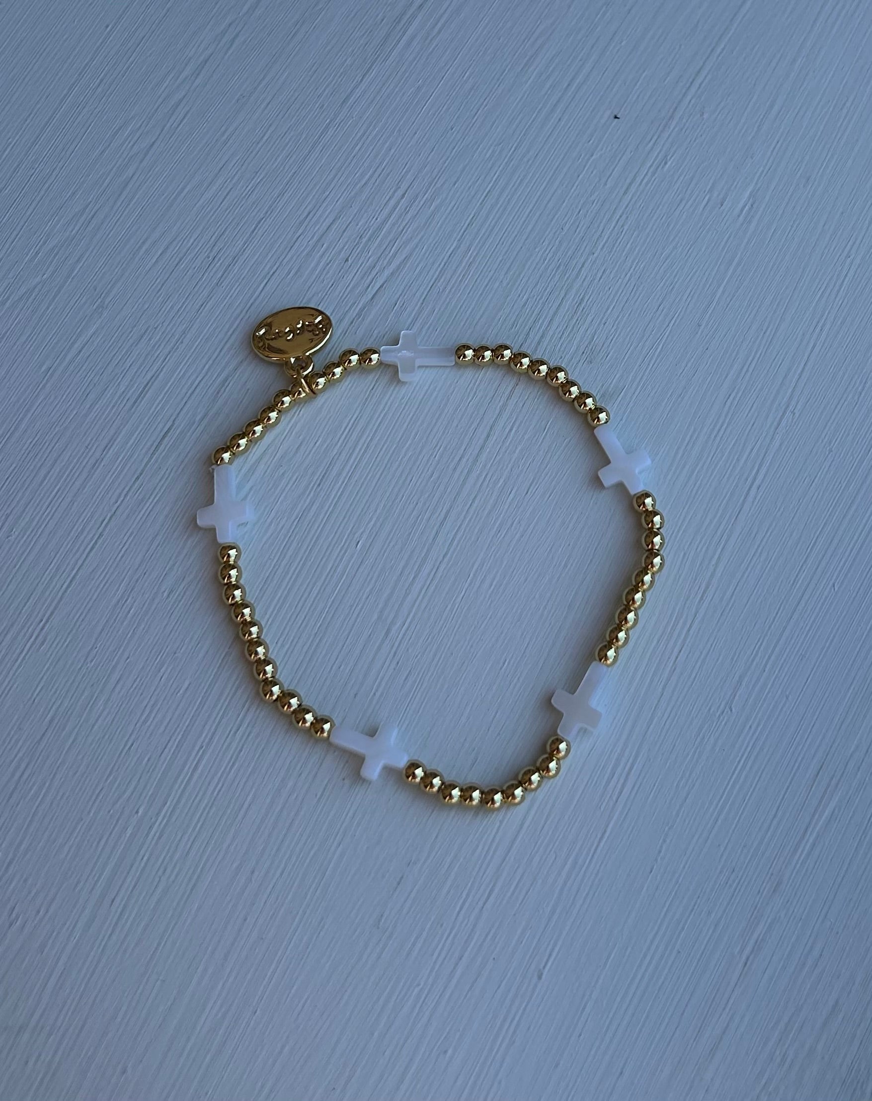 Alex Carol Bracelets