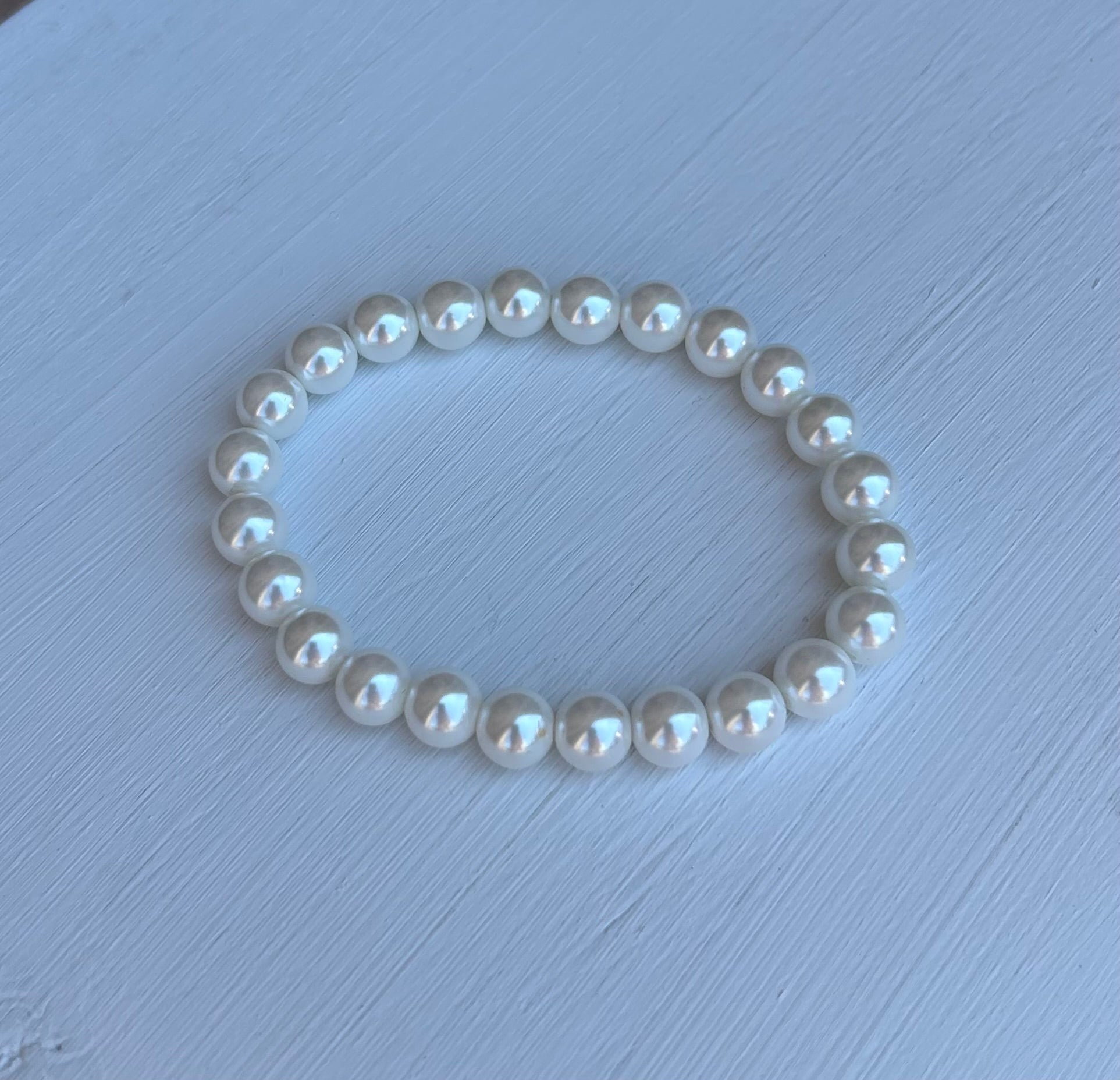 Alex Carol Bracelets