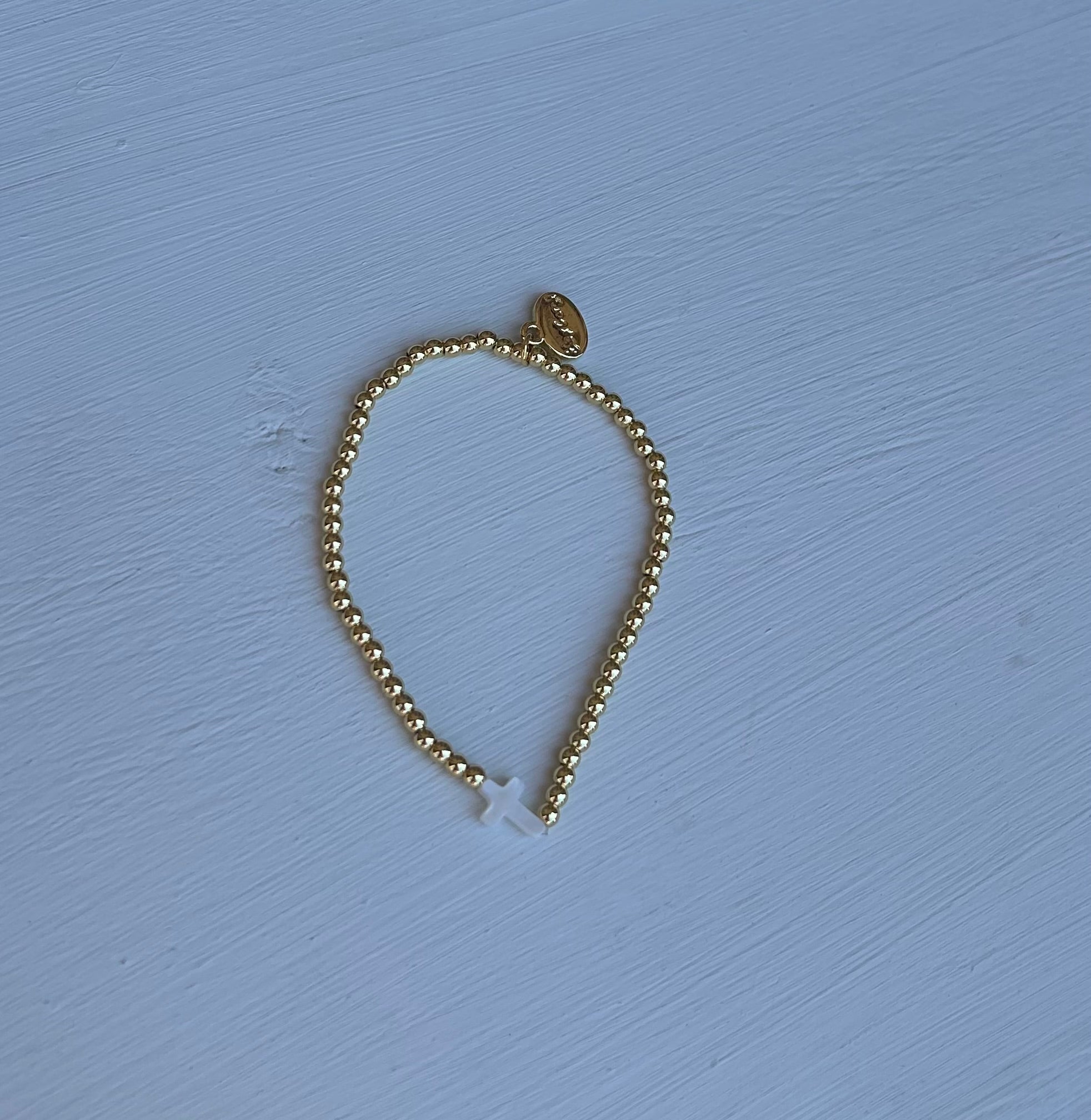 Alex Carol Bracelets