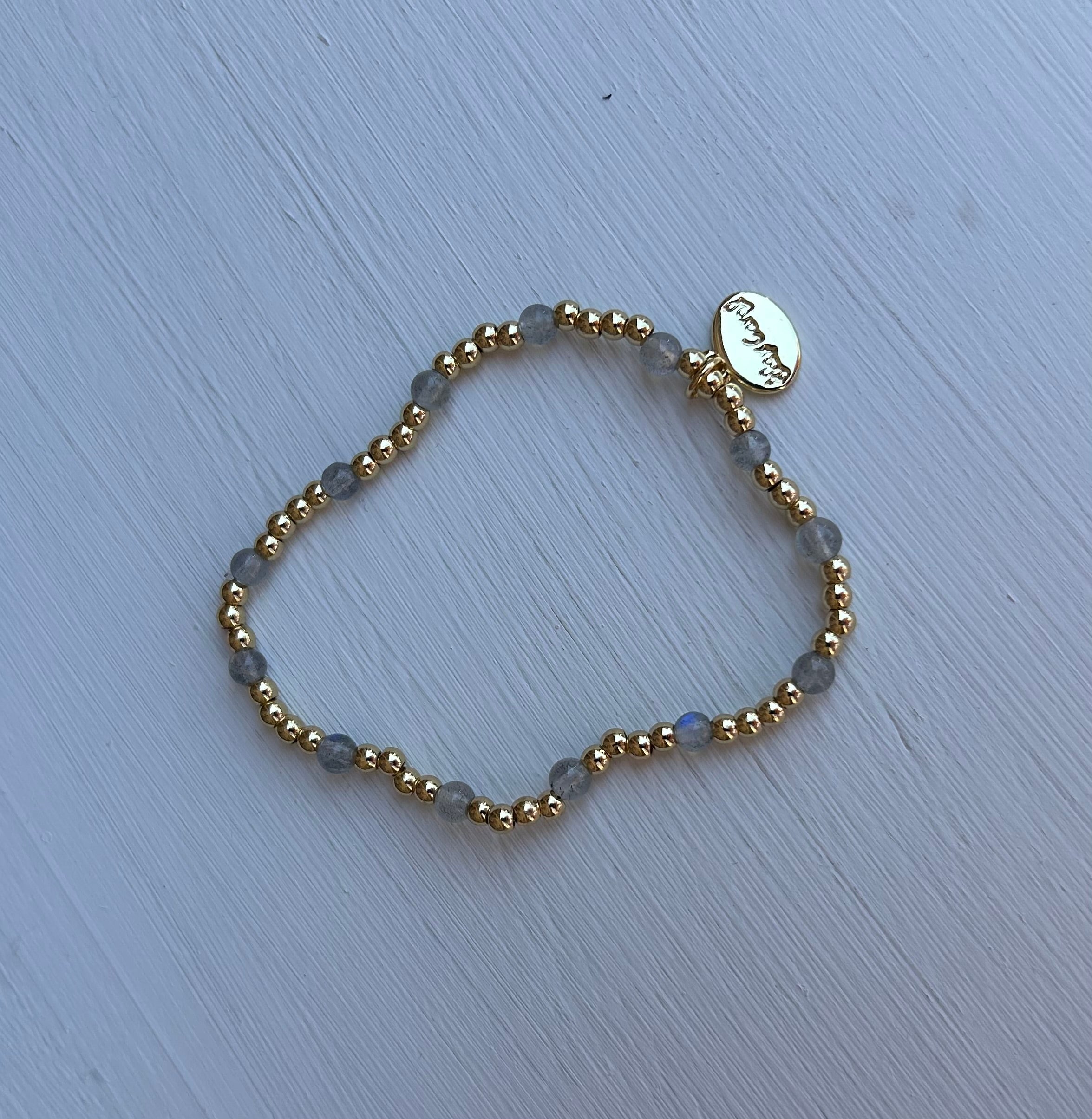 Alex Carol Bracelets