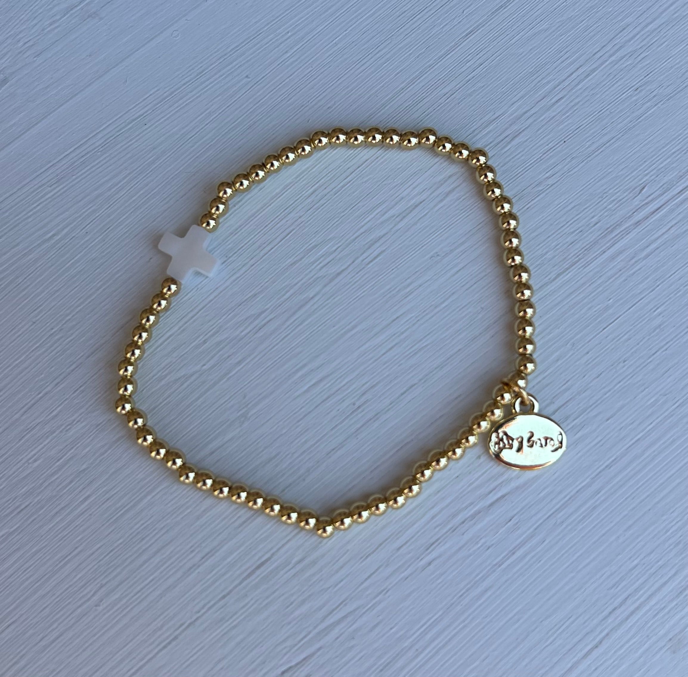 Alex Carol Bracelets