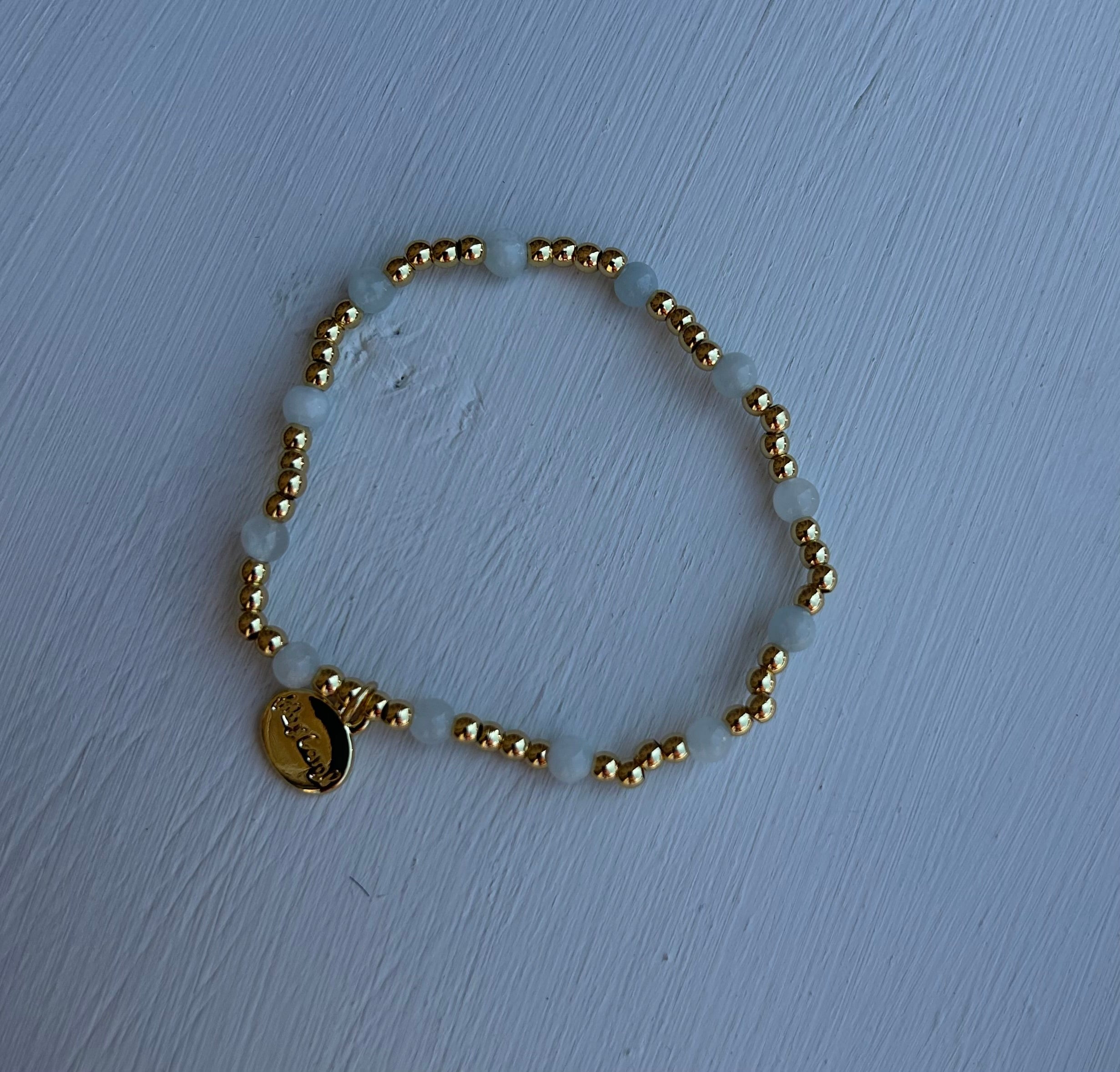 Alex Carol Bracelets