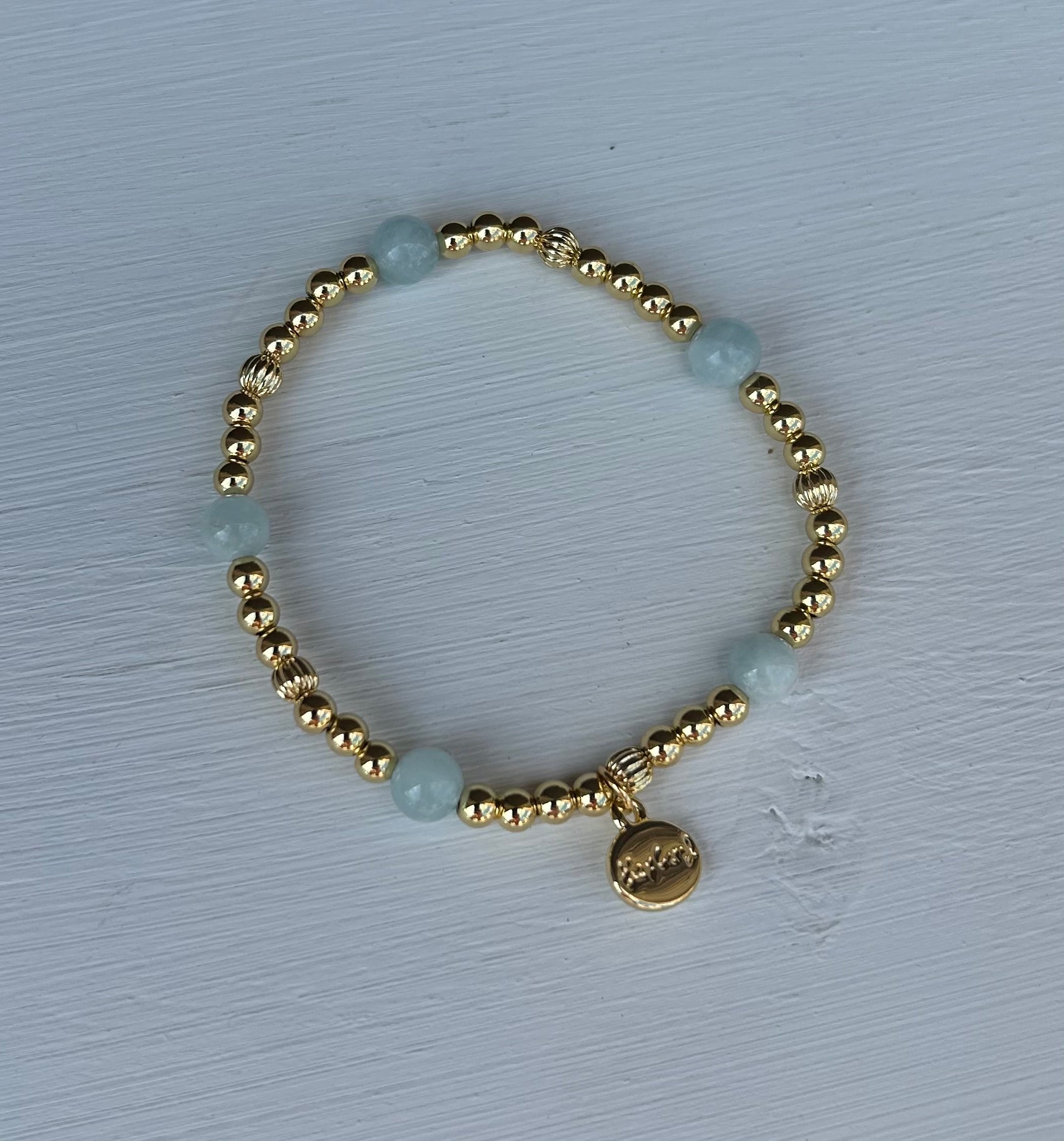 Alex Carol Bracelets