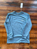 Youth Coastal Camping Tee