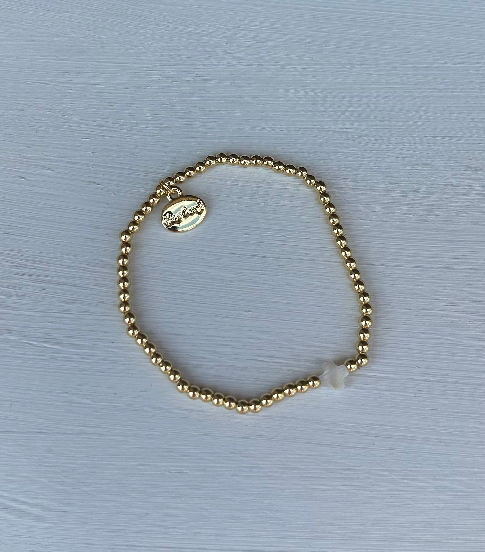 Alex Carol Bracelets