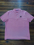 forge eco double polo