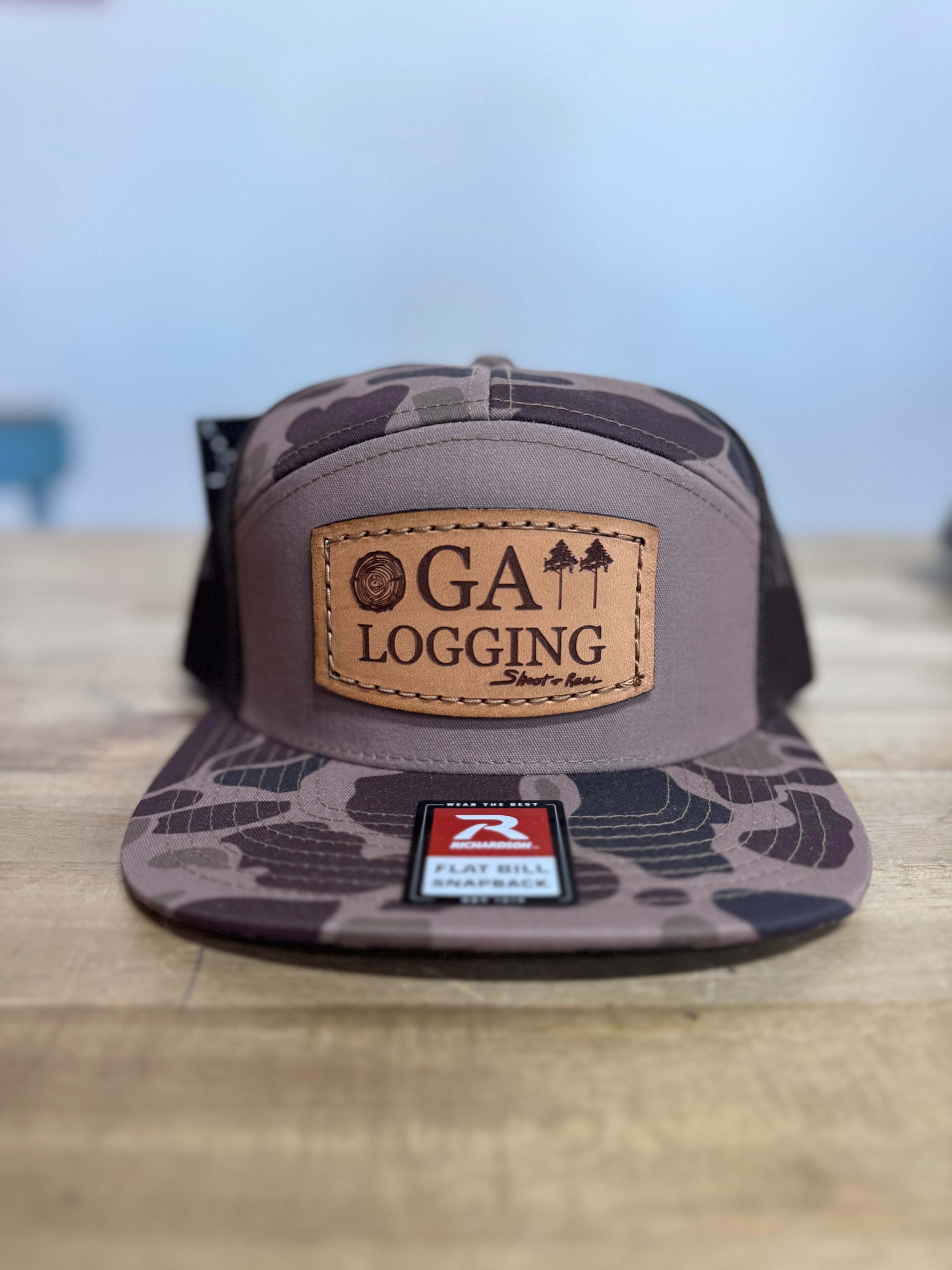 Men's – Pringle Mercantile