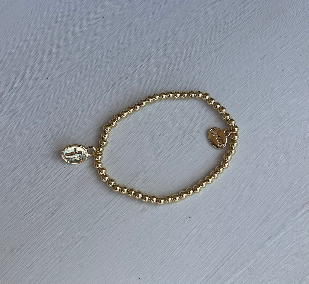 Alex Carol Bracelets