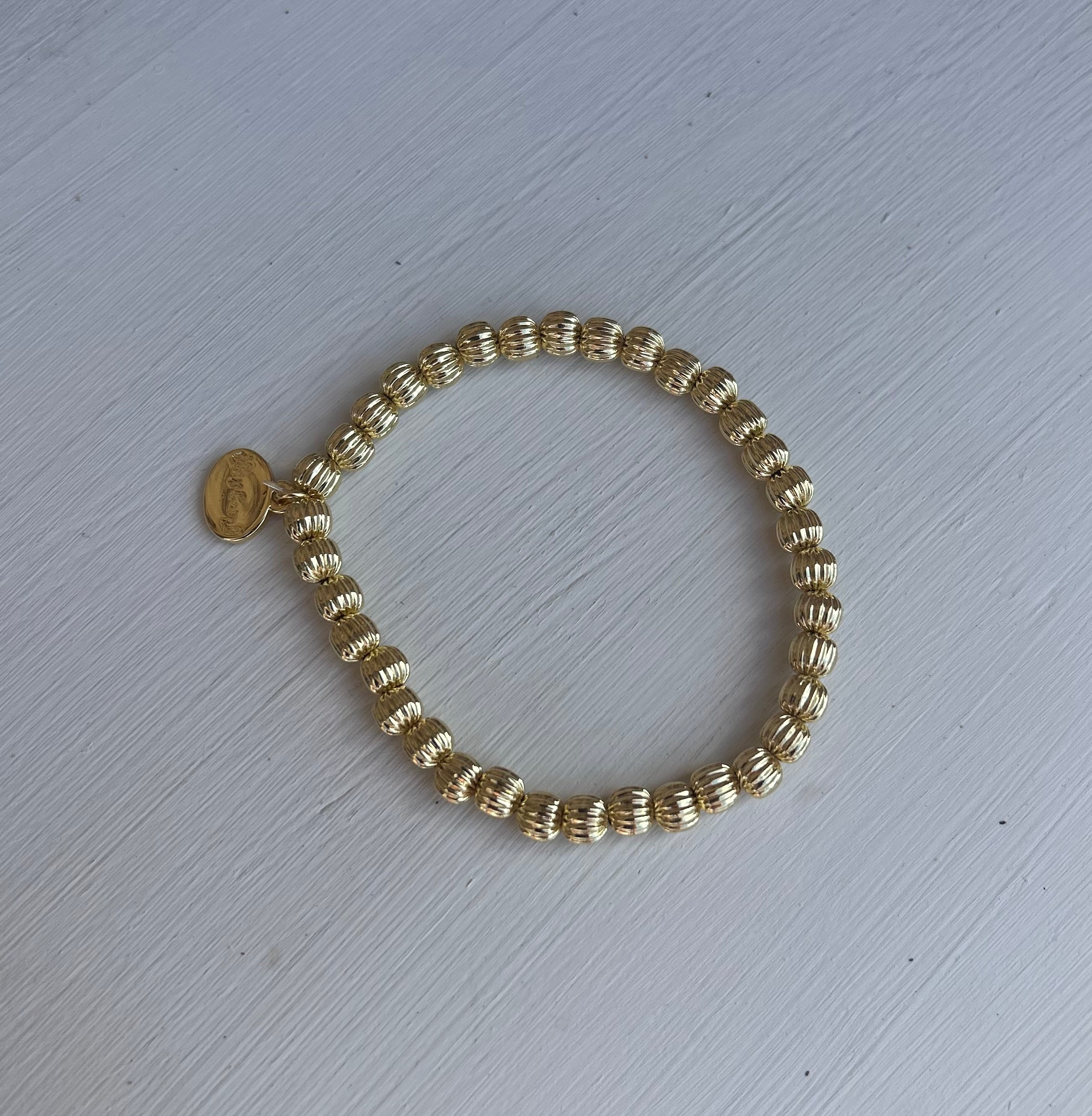 Alex Carol Bracelets