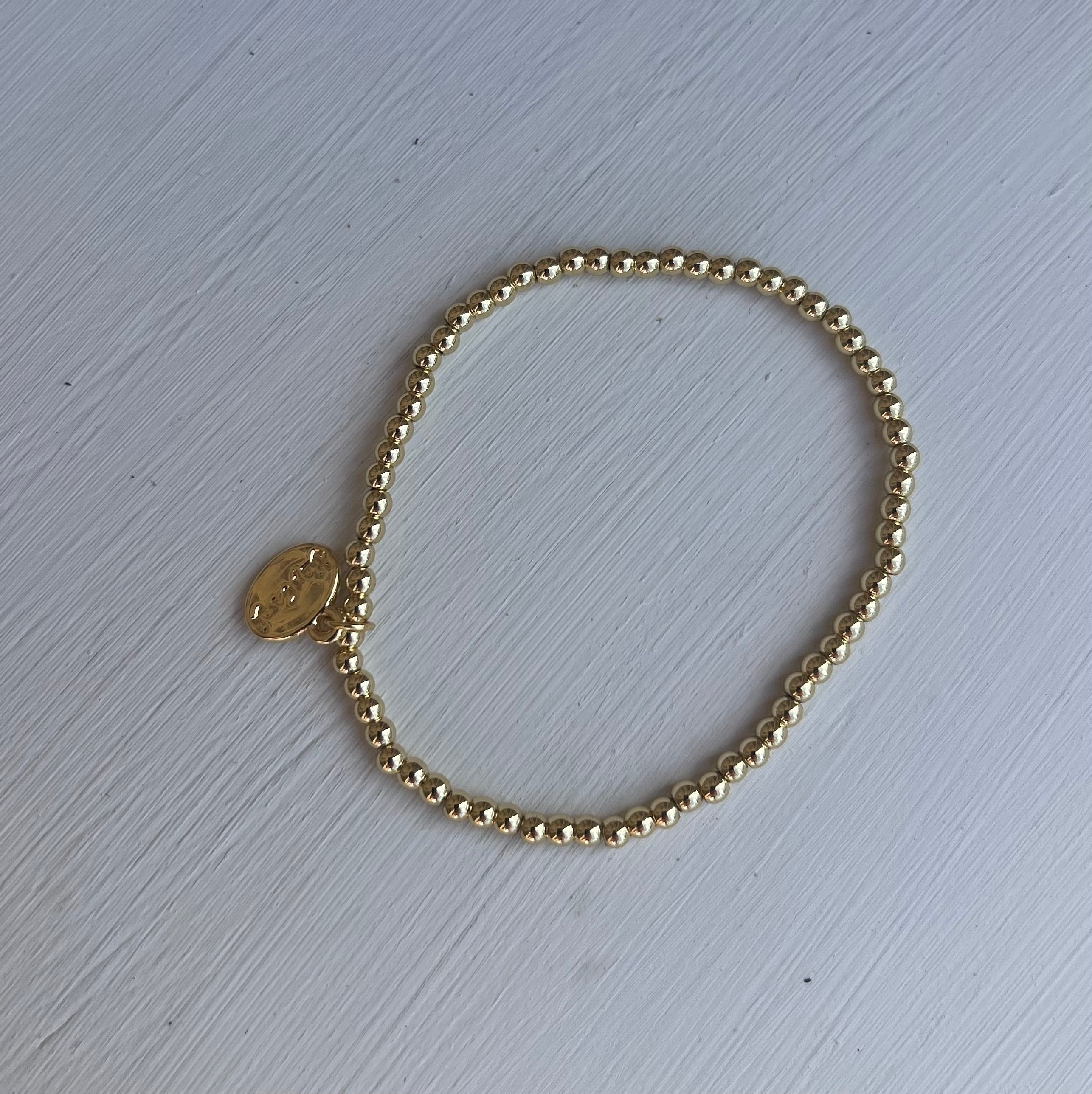 Alex Carol Bracelets