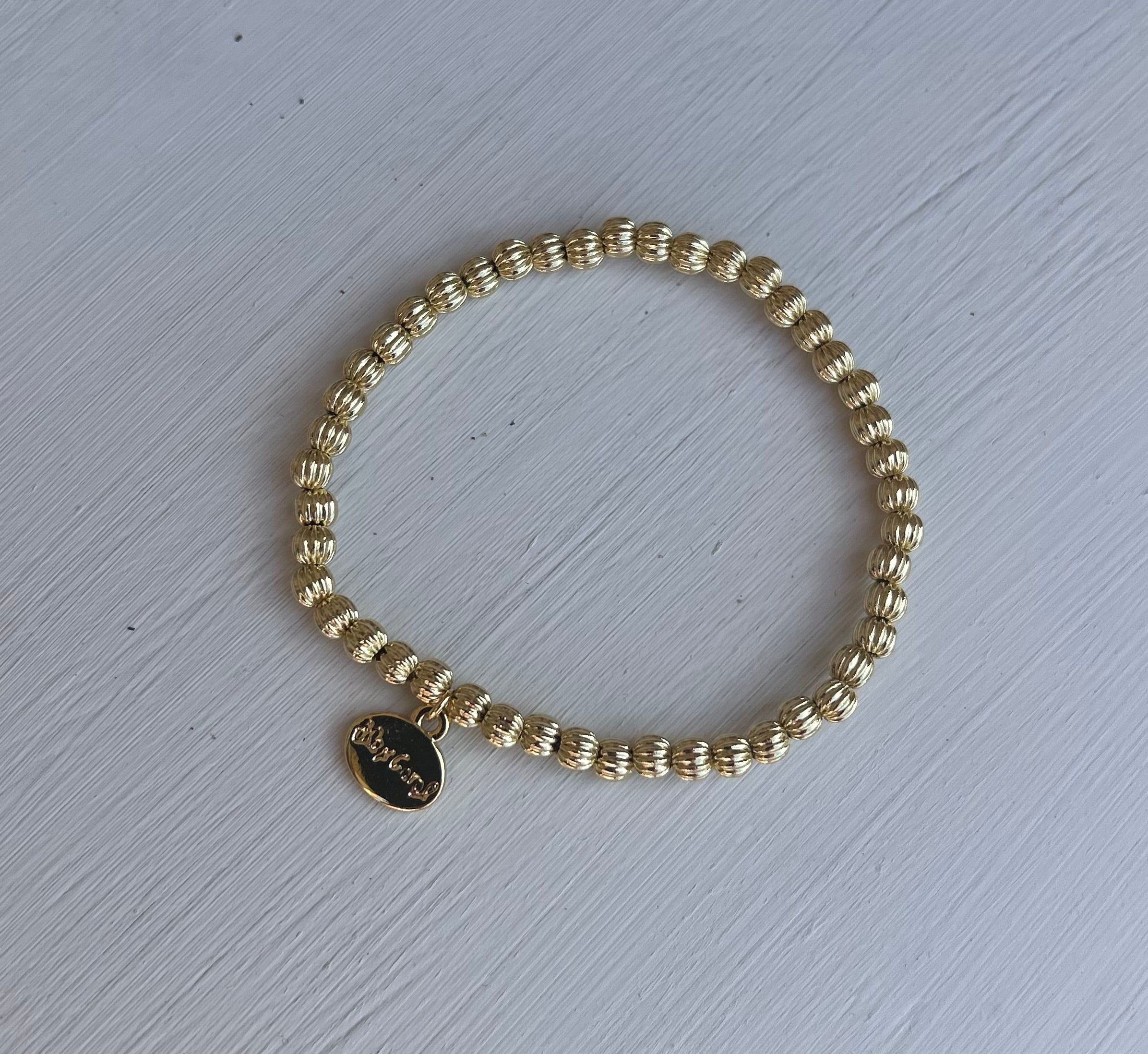 Alex Carol Bracelets
