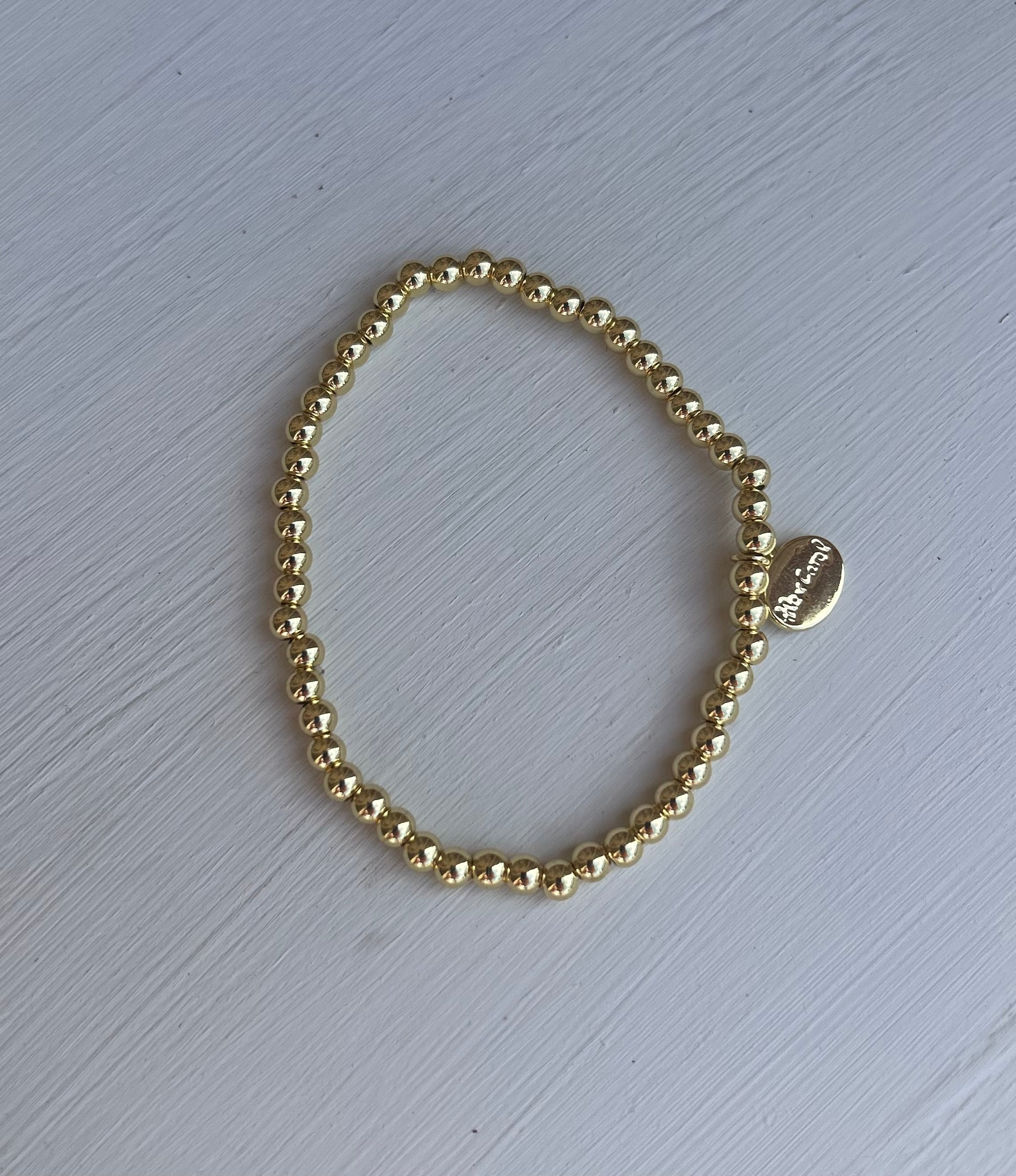 Alex Carol Bracelets