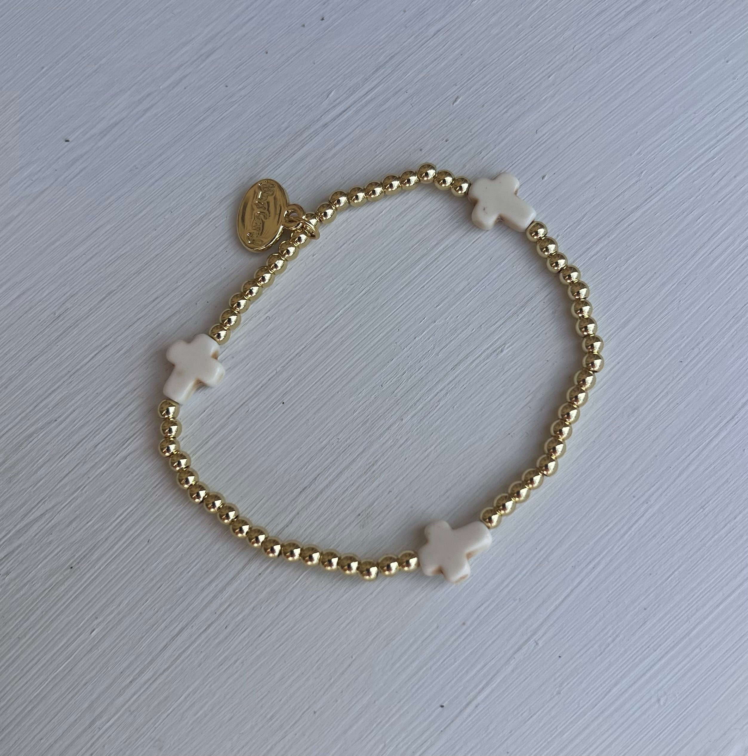 Alex Carol Bracelets