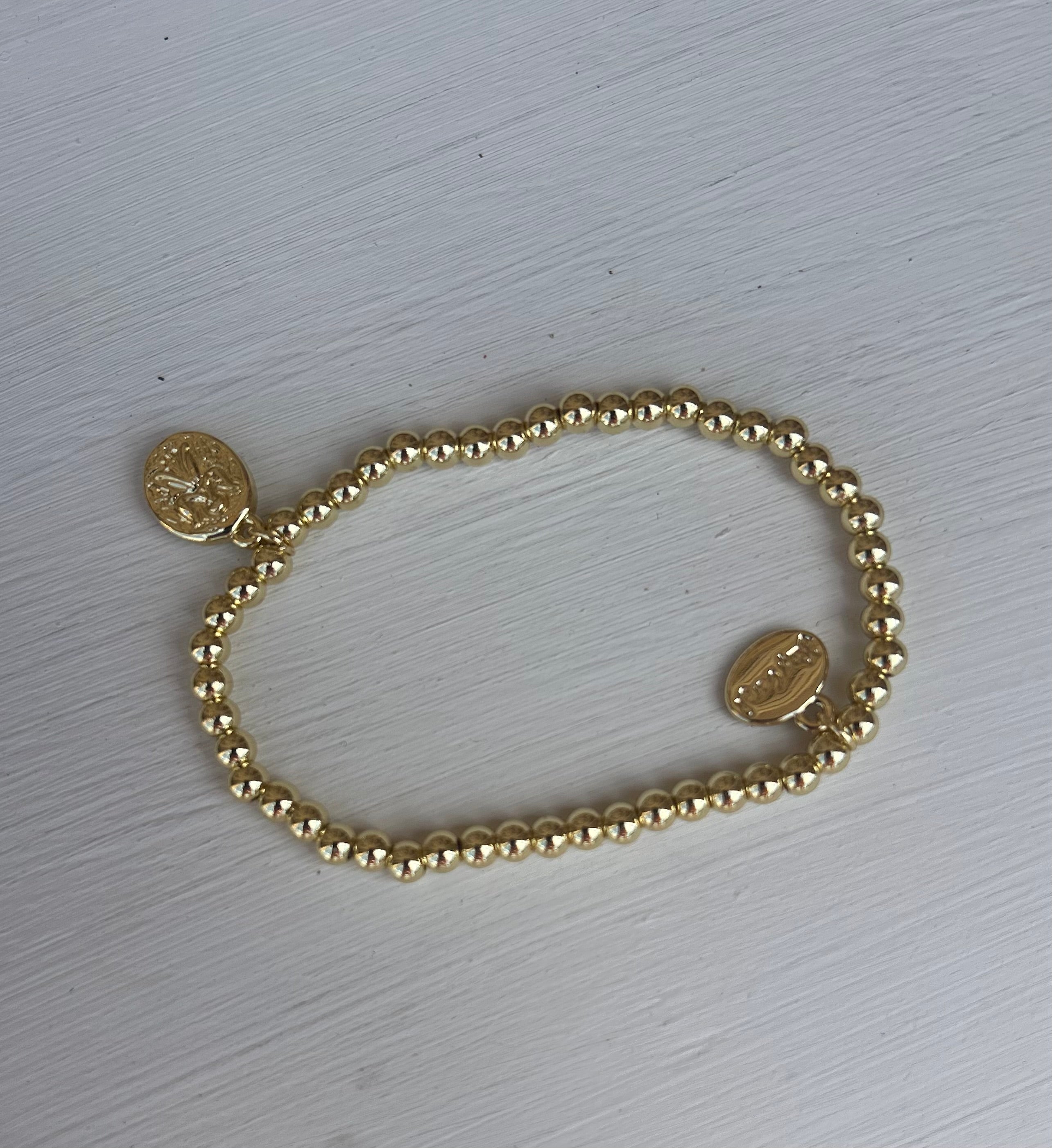 Alex Carol Bracelets