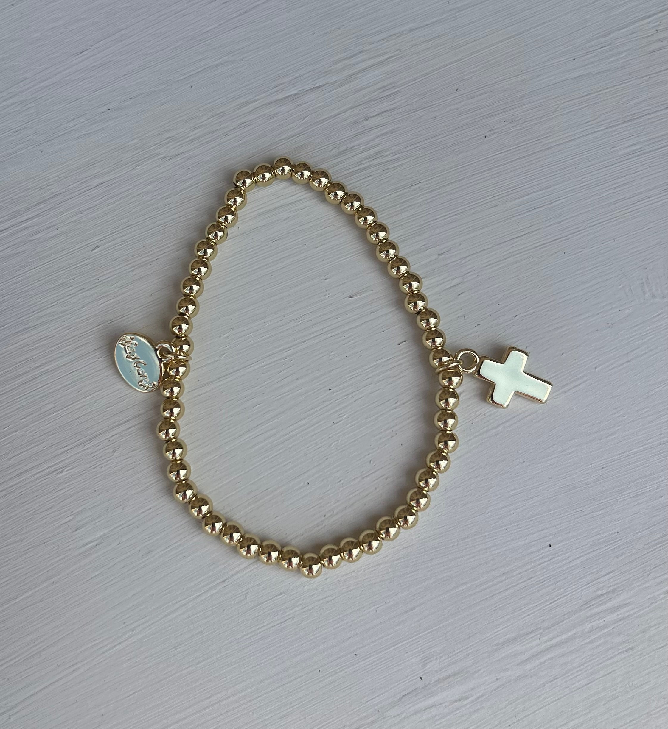 Alex Carol Bracelets
