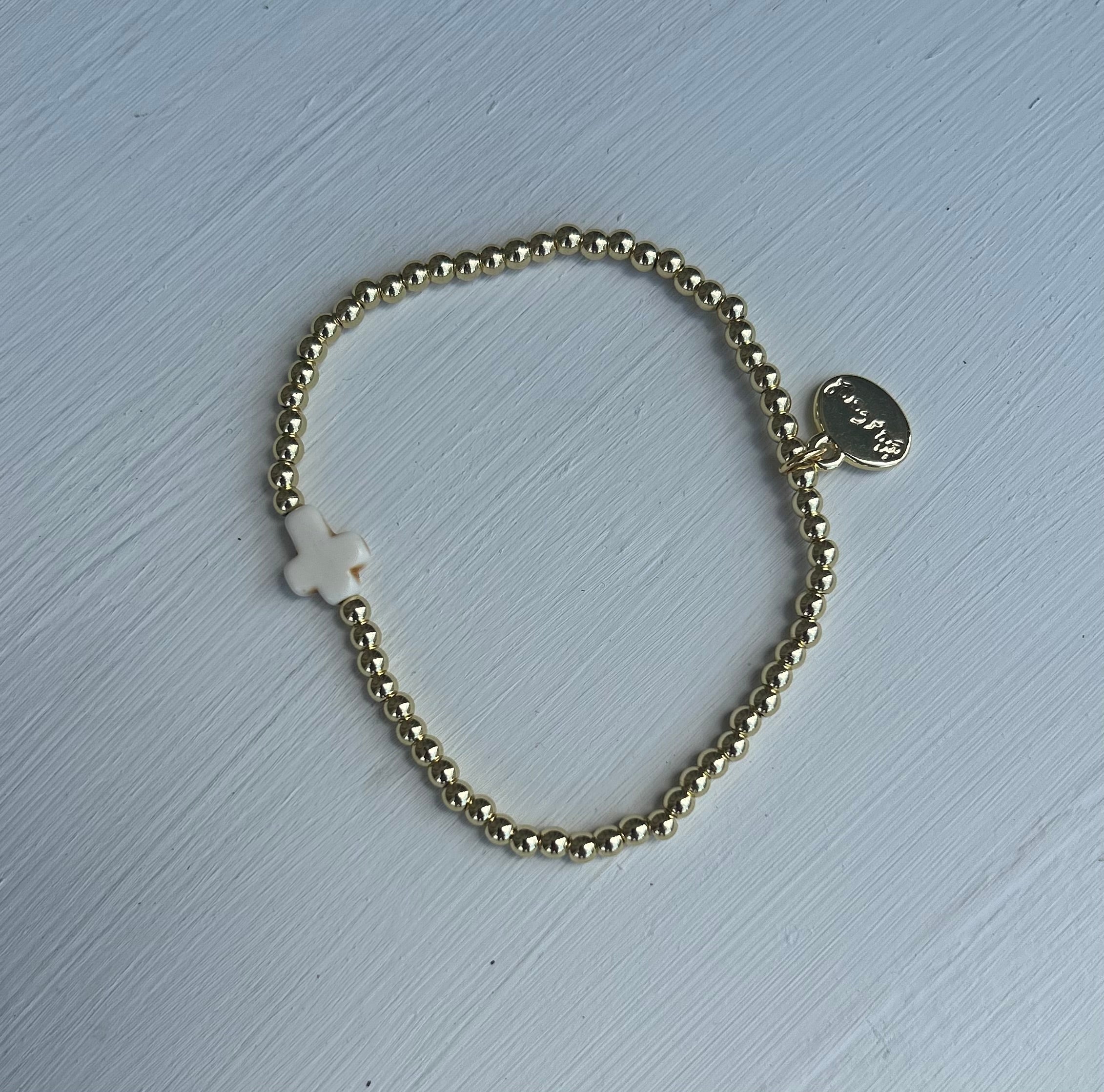 Alex Carol Bracelets