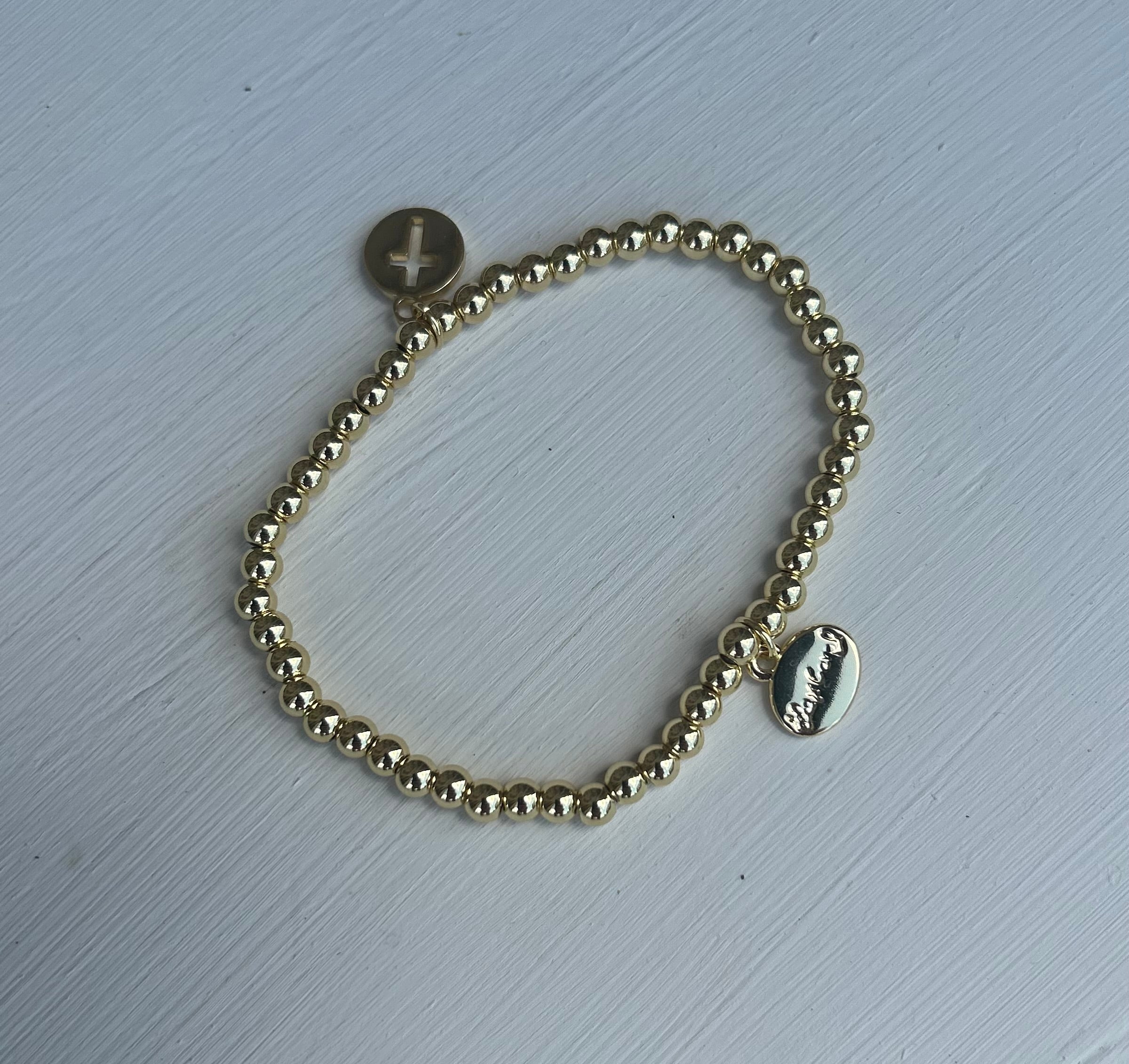 Alex Carol Bracelets