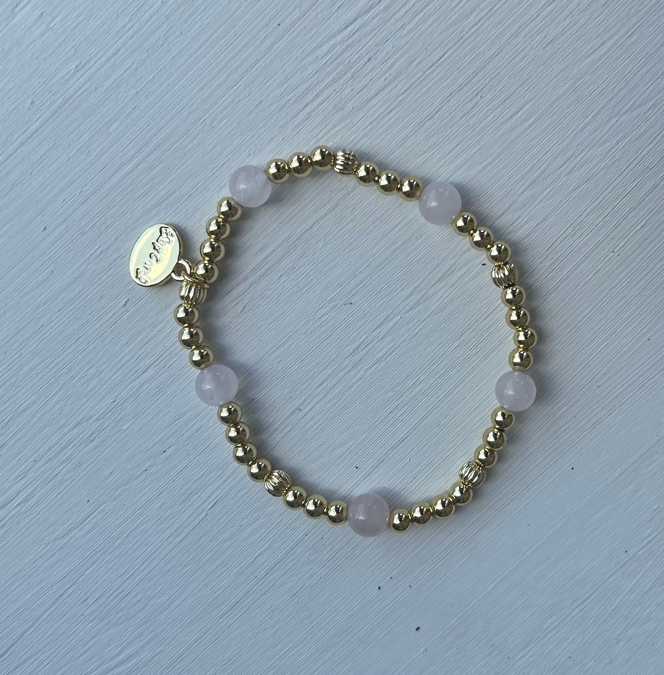 Alex Carol Bracelets