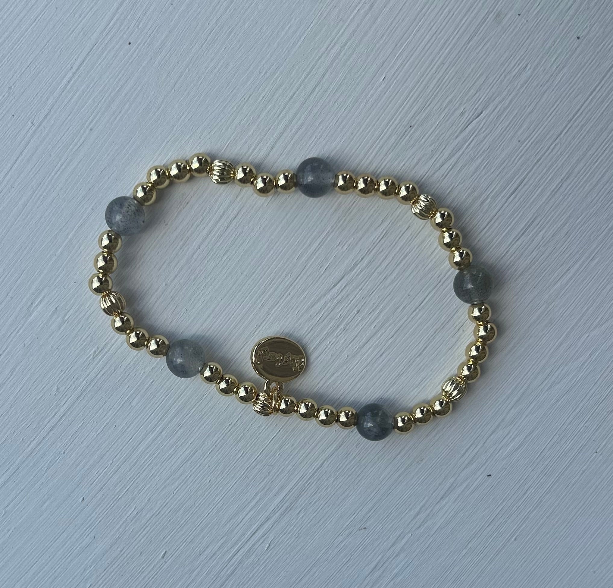 Alex Carol Bracelets