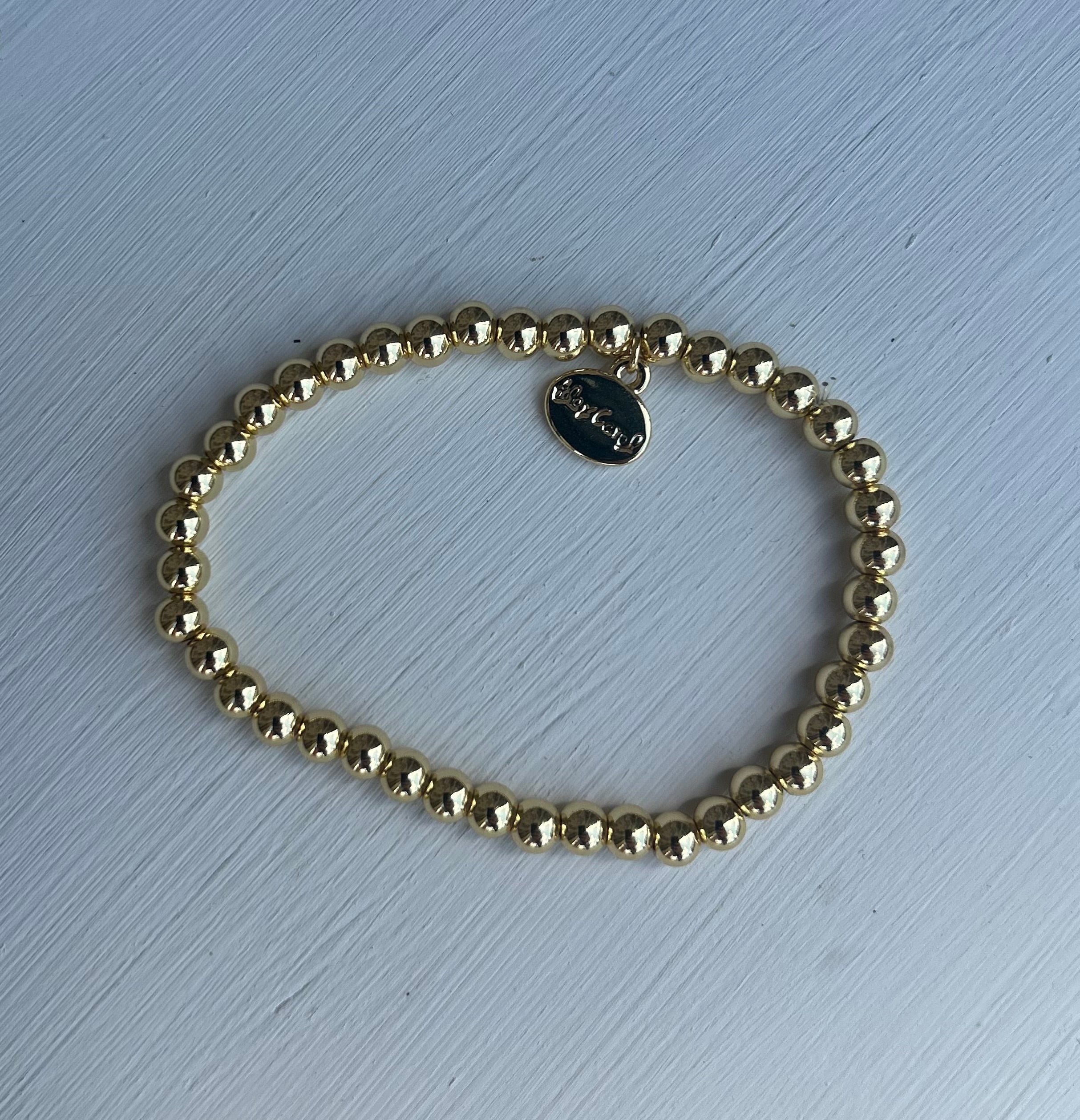 Alex Carol Bracelets