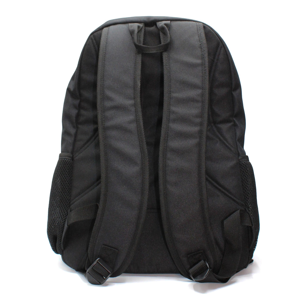 Local Boy Backpack