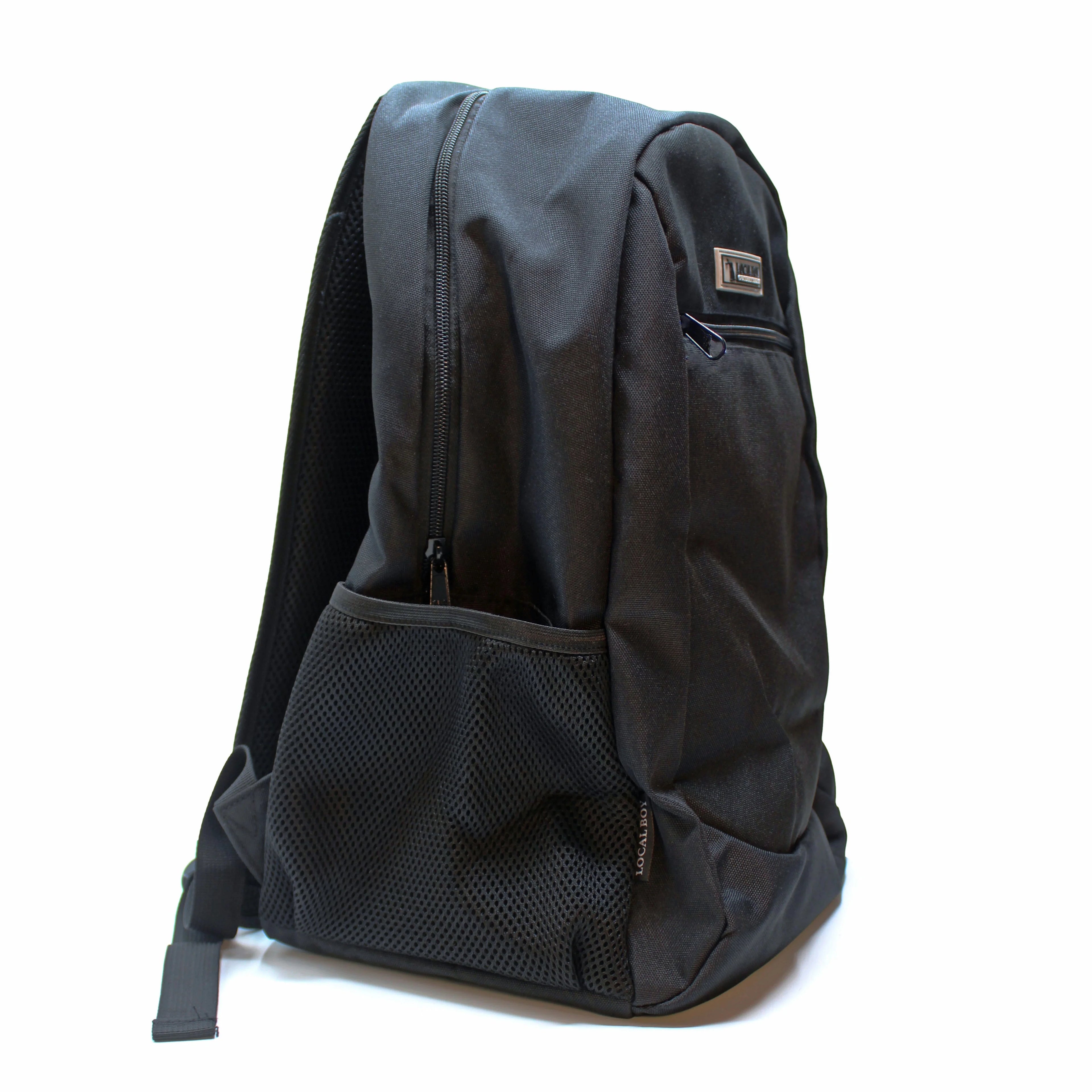 Local Boy Backpack