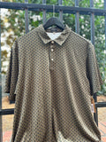 Praire Polo Olive Ducks