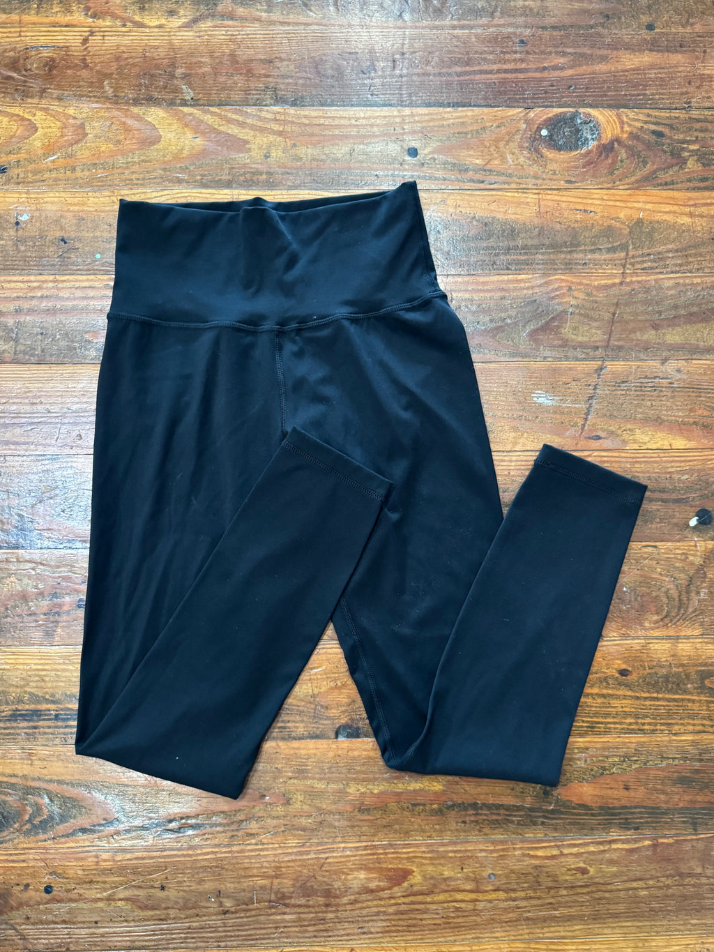 black leggings meriplex