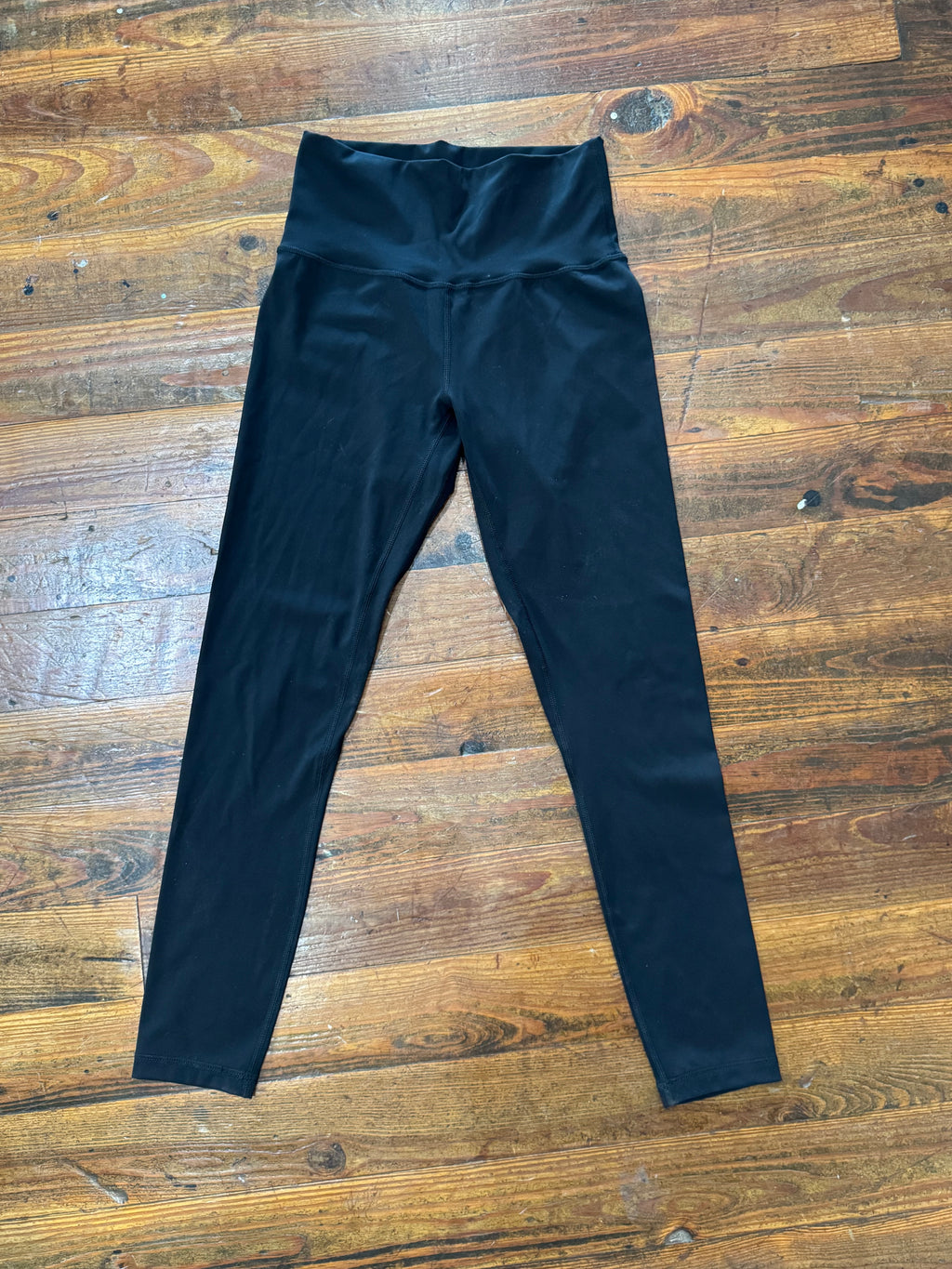 black leggings meriplex