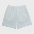 6" Freeballers Shorts Grey Heather