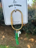 Bag Charms