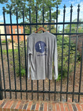 GSU LS HAIL SOUTHERN