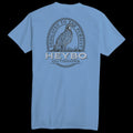 Quail Stamp Tee