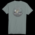 Whitetail tee