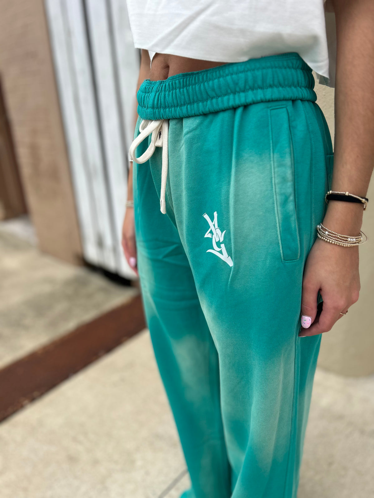 Urban Sweat Pants