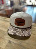 SC Hats Fall 26