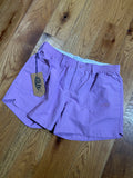 ORIG FISHING SHORT LONG HURRI