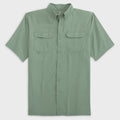 The Beaufort SS Button Down