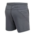 Kids Freeballers Shorts - Charcoal