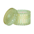 8oz Shimmer Candle