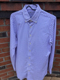 Horn Legend Button Down