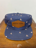 Southern Casanova Hats