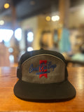Good Ole Boys Hat