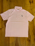 Edisto Polo Coral