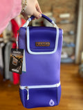 The Hideaway Cooler + Frostbar