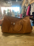 Duffle Blended Bourbon