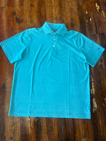 Airflow Polo
