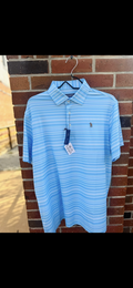 Polo Buoyline Stripe