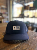 Twilight Camo Hat